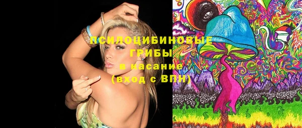 бутират Алексеевка