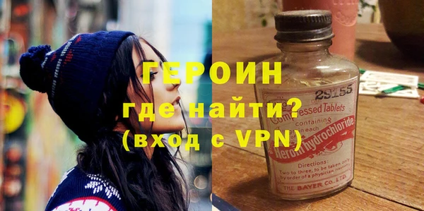 гашик Алексин
