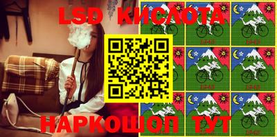 спайс Дубна