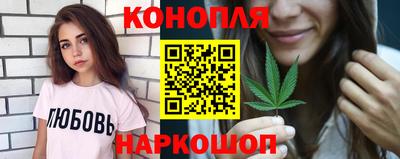 mix Донской