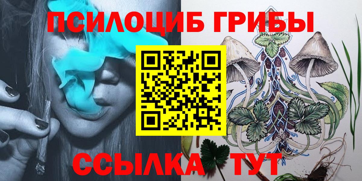 Миасс  где купить наркоту  Вход с VPN  Псилоцибиновые грибы прущие грибы 
